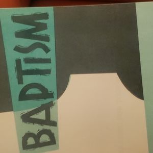 Lace Vintage Madonna Girl CHRISTENING dress, bib, shoes, hat FOR BABY MILK WHITE